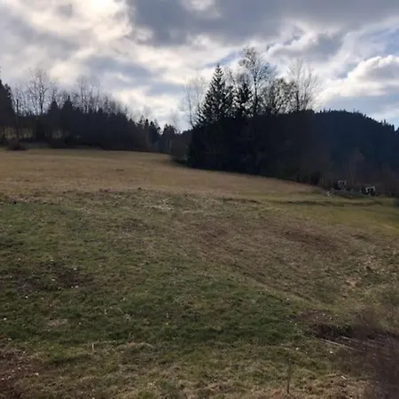 L'aubepine Au Bord Du Lac Appartement *